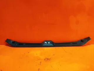 8w0823124 уплотнитель капота Audi A4 B9 Арт AR104754, вид 1