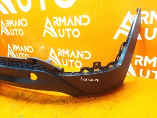 86612D3000, 86612d7010 Юбка бампера Hyundai Tucson 3 Арт AR104905, вид 4