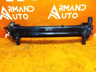 865302P600 усилитель бампера Kia Sorento 2 Арт AR105110, вид 1
