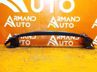 865302P600 усилитель бампера Kia Sorento 2 Арт AR105110, вид 4