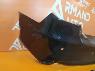 5215906991, 5215906a30 бампер тойота, тоёта камри хв50 (хв x Toyota Camry XV50 Арт AR105301, вид 2