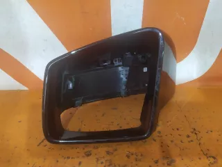 A16681099009197 корпус зеркала mercedes-benz, мерседес бенц ( Mercedes GLE coupe w292 Арт AR105337, вид 1