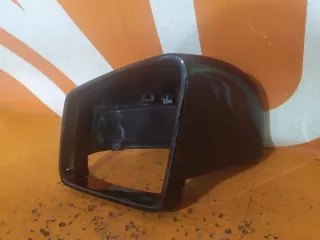 A16681099009197 корпус зеркала mercedes-benz, мерседес бенц ( Mercedes GLE coupe w292 Арт AR105337, вид 2