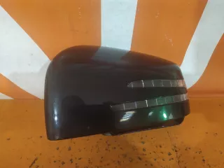 A16681099009197 корпус зеркала mercedes-benz, мерседес бенц ( Mercedes GLE coupe w292 Арт AR105337, вид 4