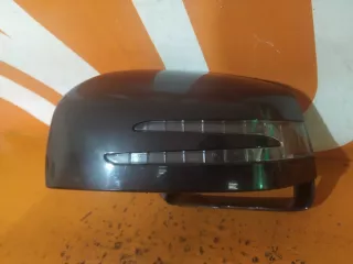A16681099009197 корпус зеркала mercedes-benz, мерседес бенц ( Mercedes GLE coupe w292 Арт AR105337, вид 5