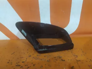 A16681099009197 корпус зеркала mercedes-benz, мерседес бенц ( Mercedes GLE coupe w292 Арт AR105337, вид 6