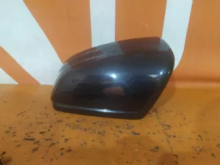 A16681099009197 корпус зеркала mercedes-benz, мерседес бенц ( Mercedes GLE coupe w292 Арт AR105337, вид 7