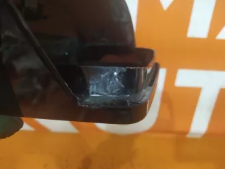 A16681099009197 корпус зеркала mercedes-benz, мерседес бенц ( Mercedes GLE coupe w292 Арт AR105337, вид 8