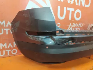 562807421 бампер Skoda Kodiaq Арт AR105435, вид 3