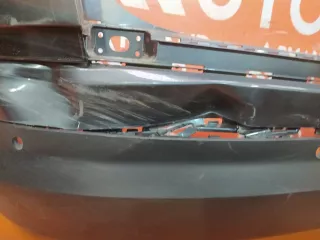 562807421 бампер Skoda Kodiaq Арт AR105435, вид 4