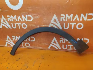 87711c5000 расширитель крыла Kia Sorento 2 Арт AR105498, вид 1