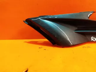 5328548030 Решетка бампера Lexus RX 4 Арт AR105792, вид 2