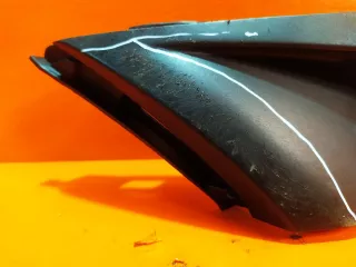 5328548030 Решетка бампера Lexus RX 4 Арт AR105792, вид 3