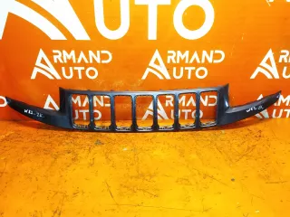 5RM46TZZAA решетка радиатора Jeep Grand Cherokee IV (WK2) Арт AR105990, вид 1