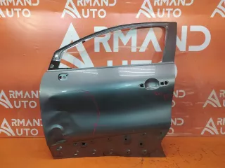 801016854R дверь рено каптур Renault Kaptur Арт AR106330, вид 1