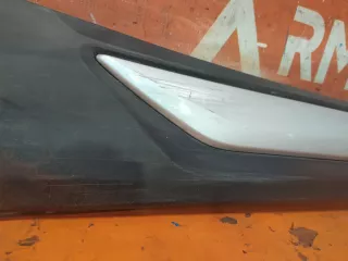 5757a410 молдинг двери Mitsubishi Outlander 3 restailing 2 Арт AR106416, вид 3