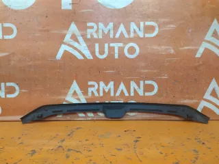 8w0823124 уплотнитель капота Audi A4 B9 Арт AR106553, вид 1