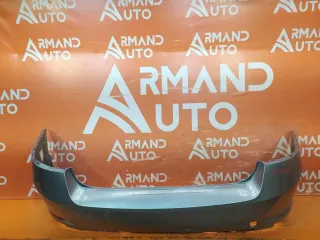 3v5807421 бампер шкода суперб Skoda Superb 3 Арт AR107034, вид 1