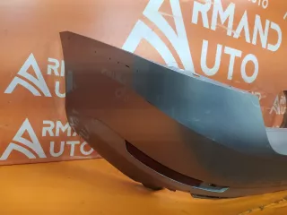 3v5807421 бампер шкода суперб Skoda Superb 3 Арт AR107034, вид 2
