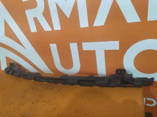 a2058855902 крепление бампера Mercedes C W205 Арт AR107299, вид 2