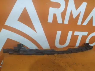 a2058855902 крепление бампера Mercedes C W205 Арт AR107299, вид 3
