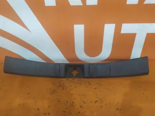 7240A290XA, 7240a199zz кожух замка багажника Mitsubishi Outlander 3 Арт AR108049, вид 1