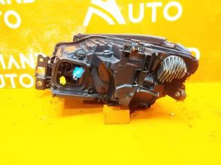 A1668200859, a1669067602 фара Mercedes GLS X166 Арт AR108234, вид 8