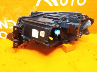 A1668200859, a1669067602 фара Mercedes GLS X166 Арт AR108234, вид 9