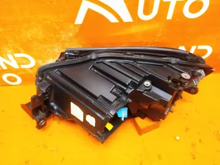 A1668200859, a1669067602 фара Mercedes GLS X166 Арт AR108234, вид 10