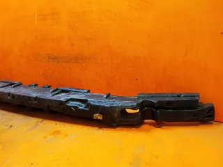51118493435 абсорбер бампера BMW X1 F48 Арт AR108676, вид 2