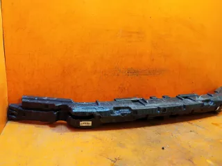 51118493435 абсорбер бампера BMW X1 F48 Арт AR108676, вид 3