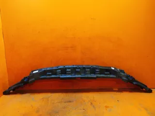 51118493435 абсорбер бампера BMW X1 F48 Арт AR108676, вид 4