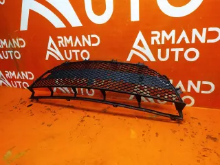 a2928855122 Решетка бампера Mercedes GLE coupe w292 Арт AR108810, вид 2