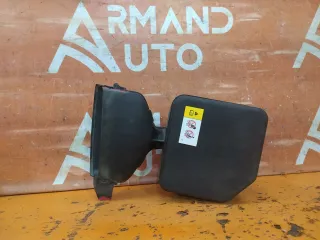 1775036020 патрубок воздушного фильтра Toyota Camry XV50 Арт AR109425, вид 1