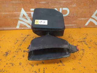 1775036020 патрубок воздушного фильтра Toyota Camry XV50 Арт AR109425, вид 2