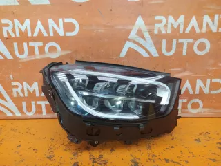 A2539068201, a2539067001 фара Mercedes GLC X253 Арт AR109613, вид 1