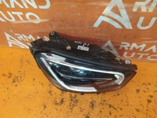 A2539068201, a2539067001 фара Mercedes GLC X253 Арт AR109613, вид 3