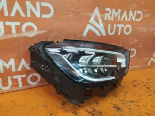A2539068201, a2539067001 фара Mercedes GLC X253 Арт AR109613, вид 4