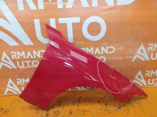 41007284646 крыло бмв ф20 ф21 (ф f 20 21) серия BMW 1 F20/F21 Арт AR109872, вид 1