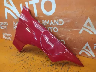 41007284646 крыло бмв ф20 ф21 (ф f 20 21) серия BMW 1 F20/F21 Арт AR109872, вид 2