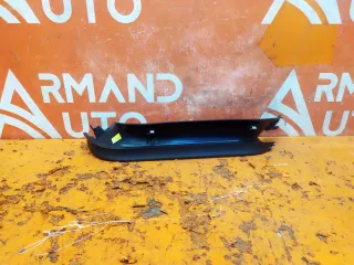 5na867703b обшивка багажника Volkswagen Tiguan 2 Арт AR110234, вид 3