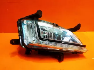 92202D7600 ПТФ Hyundai Tucson 3 Арт AR110292, вид 1