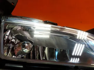 92202D7600 ПТФ Hyundai Tucson 3 Арт AR110292, вид 2