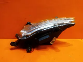 92202D7600 ПТФ Hyundai Tucson 3 Арт AR110292, вид 5