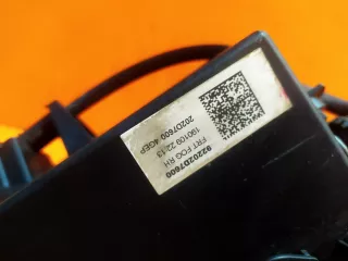 92202D7600 ПТФ Hyundai Tucson 3 Арт AR110292, вид 8