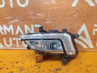 92202d7600 ПТФ Hyundai Tucson 3 Арт AR110558, вид 1