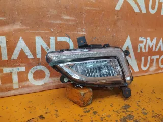 92202d7600 ПТФ Hyundai Tucson 3 Арт AR110558, вид 2