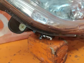 92202d7600 ПТФ Hyundai Tucson 3 Арт AR110558, вид 3