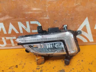 92202d7600 ПТФ Hyundai Tucson 3 Арт AR110558, вид 4