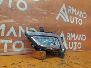 92202d7600 ПТФ Hyundai Tucson 3 Арт AR110558, вид 5